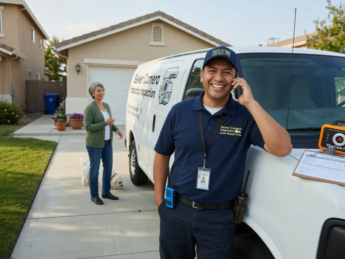 Sewer Line Repair Auburndale, MA FAQs